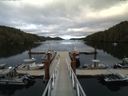 ./images/calvert/dock/20150805/dock20150805_192004.jpg