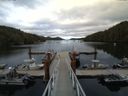 ./images/calvert/dock/20150805/dock20150805_192502.jpg