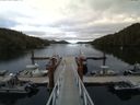 ./images/calvert/dock/20150805/dock20150805_193002.jpg