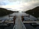 ./images/calvert/dock/20150805/dock20150805_193504.jpg