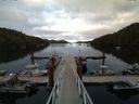 ./images/calvert/dock/20150805/dock20150805_194004.jpg