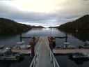 ./images/calvert/dock/20150805/dock20150805_194502.jpg