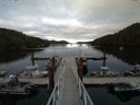 ./images/calvert/dock/20150805/dock20150805_195003.jpg