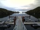 ./images/calvert/dock/20150805/dock20150805_195503.jpg