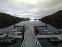 ./images/calvert/dock/20150805/dock20150805_200004.jpg
