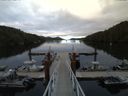 ./images/calvert/dock/20150805/dock20150805_200501.jpg