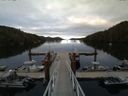 ./images/calvert/dock/20150805/dock20150805_201002.jpg