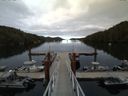 ./images/calvert/dock/20150805/dock20150805_201504.jpg