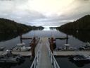 ./images/calvert/dock/20150805/dock20150805_202004.jpg