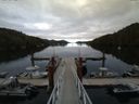 ./images/calvert/dock/20150805/dock20150805_202502.jpg