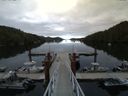 ./images/calvert/dock/20150805/dock20150805_203002.jpg