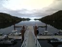 ./images/calvert/dock/20150805/dock20150805_203501.jpg