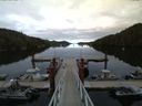 ./images/calvert/dock/20150805/dock20150805_204001.jpg