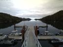 ./images/calvert/dock/20150805/dock20150805_204501.jpg