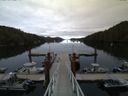 ./images/calvert/dock/20150805/dock20150805_205002.jpg