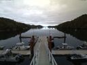 ./images/calvert/dock/20150805/dock20150805_205502.jpg