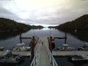 ./images/calvert/dock/20150805/dock20150805_210004.jpg