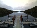 ./images/calvert/dock/20150805/dock20150805_210502.jpg