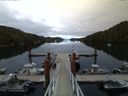 ./images/calvert/dock/20150805/dock20150805_211004.jpg