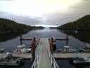 ./images/calvert/dock/20150805/dock20150805_211501.jpg