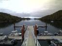 ./images/calvert/dock/20150805/dock20150805_212003.jpg