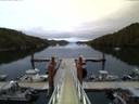 ./images/calvert/dock/20150805/dock20150805_212503.jpg