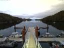 ./images/calvert/dock/20150805/dock20150805_213004.jpg