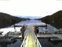./images/calvert/dock/20150806/dock20150806_054001.jpg