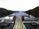 ./images/calvert/dock/20150806/dock20150806_054501.jpg