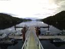 ./images/calvert/dock/20150806/dock20150806_055003.jpg