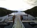 ./images/calvert/dock/20150806/dock20150806_055502.jpg
