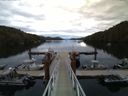 ./images/calvert/dock/20150806/dock20150806_060004.jpg