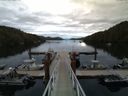 ./images/calvert/dock/20150806/dock20150806_060504.jpg