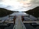 ./images/calvert/dock/20150806/dock20150806_061002.jpg