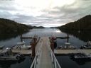 ./images/calvert/dock/20150806/dock20150806_061504.jpg