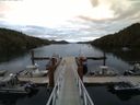 ./images/calvert/dock/20150806/dock20150806_062002.jpg