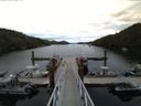 ./images/calvert/dock/20150806/dock20150806_062501.jpg