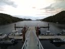 ./images/calvert/dock/20150806/dock20150806_063004.jpg