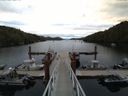 ./images/calvert/dock/20150806/dock20150806_063504.jpg