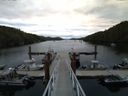 ./images/calvert/dock/20150806/dock20150806_064004.jpg