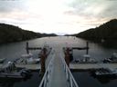 ./images/calvert/dock/20150806/dock20150806_064504.jpg