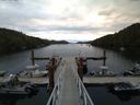 ./images/calvert/dock/20150806/dock20150806_065002.jpg