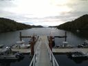 ./images/calvert/dock/20150806/dock20150806_065504.jpg