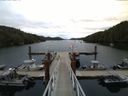 ./images/calvert/dock/20150806/dock20150806_070002.jpg