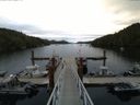 ./images/calvert/dock/20150806/dock20150806_070503.jpg