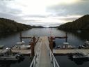 ./images/calvert/dock/20150806/dock20150806_071003.jpg