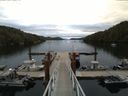 ./images/calvert/dock/20150806/dock20150806_071503.jpg