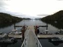 ./images/calvert/dock/20150806/dock20150806_072001.jpg