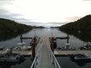 ./images/calvert/dock/20150806/dock20150806_072502.jpg