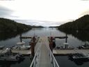 ./images/calvert/dock/20150806/dock20150806_073004.jpg